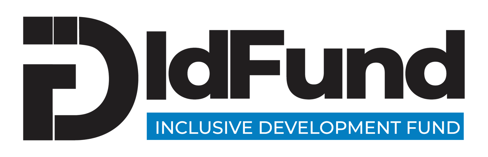 IdFund